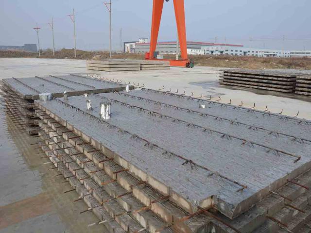 预制道板.jpg