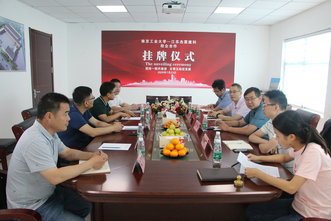 1595500055119589.jpg 图片1.jpg