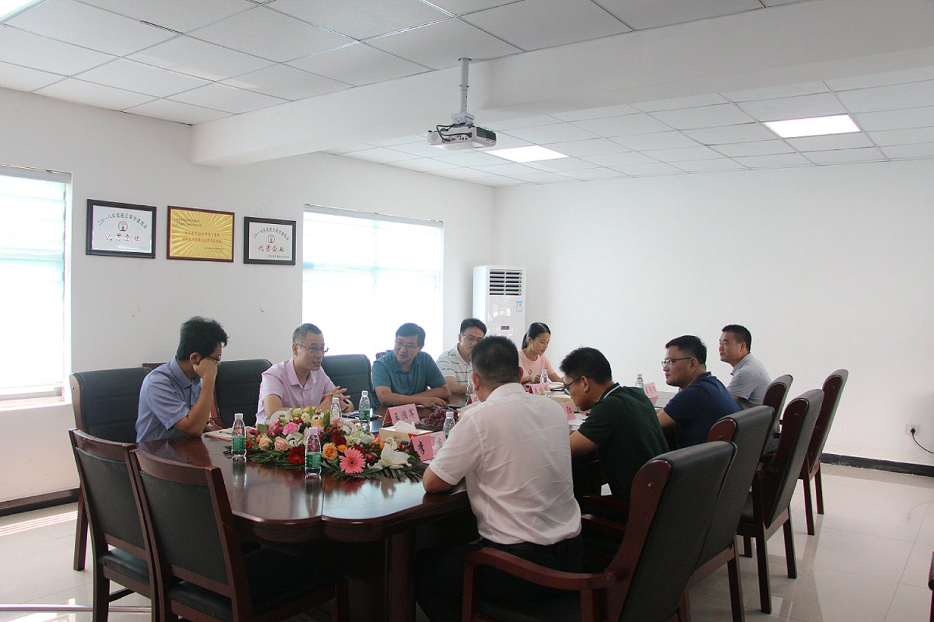 1595500091252252.jpg 图片2.jpg